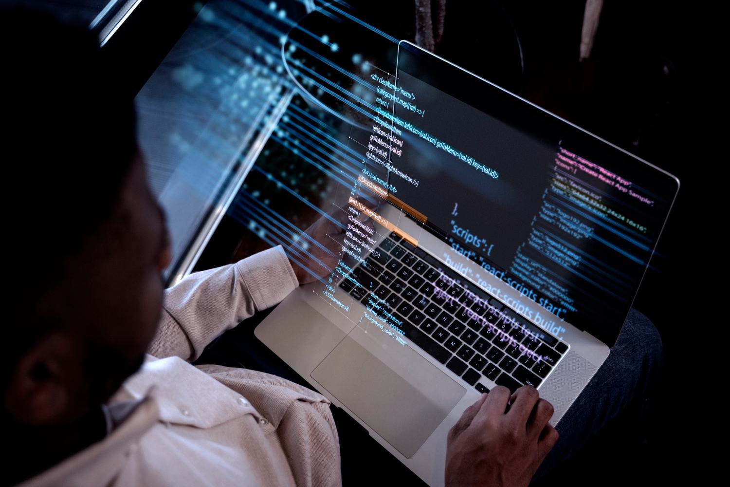 Máster en Tratamiento Estadístico Computacional de la Información